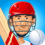 Stick Cricket 2 for PC