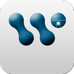 RemoView APK