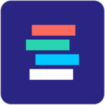 Stockpile - Stock Trading & Investing Made Simple APK