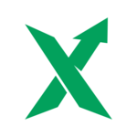 StockX - Buy & Sell Sneakers, Streetwear + More APK