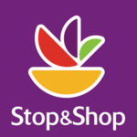 Stop & Shop APK
