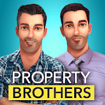 Property Brothers Home Design APK