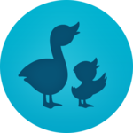 Storypark APK