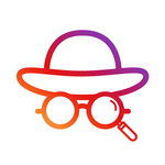 BlindStory - Watch, Download Stories for Instagram APK