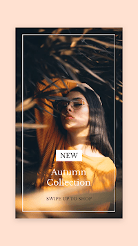 StoryStar - Instagram Story Maker for PC screenshot 1