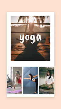 StoryStar - Instagram Story Maker for PC screenshot 2