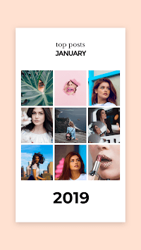 StoryStar - Instagram Story Maker for PC screenshot 3