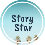 StoryStar - Instagram Story Maker APK