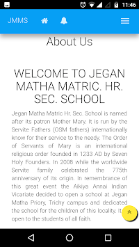 JMMS for PC screenshot 2