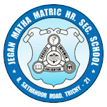 JMMS APK JMMS APK