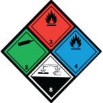 Cargo Decoder APK