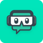 Streamlabs - Stream Live to Twitch and Youtube for PC