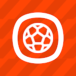 iGOL Live for PC