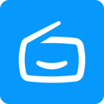 Simple Radio - Free Live FM AM APK Simple Radio - Free Live FM AM APK