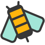 Streetbees APK