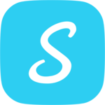 Stride Tax: Free Mileage, Expense, & Receipt Log APK