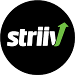 Striiv Activity Tracker APK