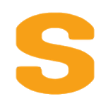 Stryd APK