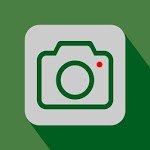 CoachCam - Video Analysis APK CoachCam - Video Analysis APK