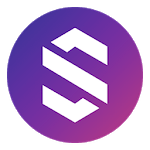 Student Search IITK APK Student Search IITK APK