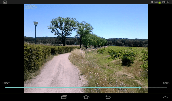 Anaglyph 3D for PC screenshot 3