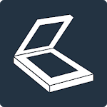 Top Scanner - Free PDF Scanner App APK