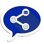 iShare for PC