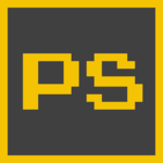 Pixel Station APK