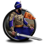 Baba Banda Singh Bahadur -Game APK
