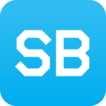 StudyBlue Flashcards & Quizzes APK