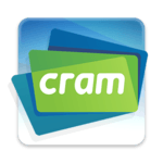 Cram.com Flashcards APK