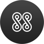 StyleShare - Fashion & Beauty APK