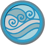 Tide Clock Free for PC