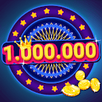 Trivia Quiz 2019 - Lucky Free Game for PC