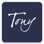 TUA: Tony Evans APK