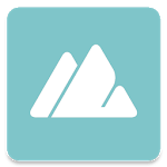 Canyon Hills Community Church APK