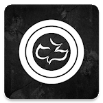 Cornerstone Chapel APK