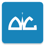 Destiny Worship Center for PC