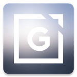 Grace Bible Church App APK