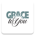 Grace to You Sermons APK