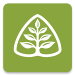 Ligonier Ministries APK