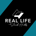 Real Life with Jack Hibbs APK