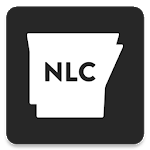 NLC APK