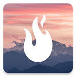 Authentic Word APK Authentic Word APK
