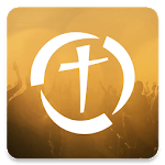Calvary.Church APK Calvary.Church APK