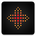Vale Church APK