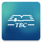 The Berean Call APK