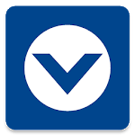 The Victory App APK