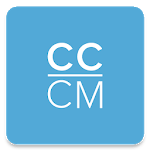 Calvary Chapel Costa Mesa APK