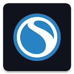 Sagebrush Church APK